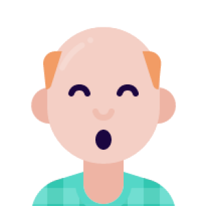 Profile Photos