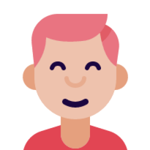 Profile Photos
