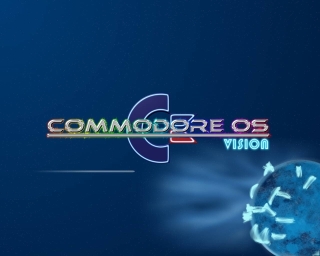 2025-05