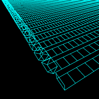 photo/c7df7193-bd71-418b-83ce-c96b68ee4845-3