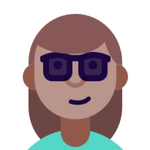 Profile Photos