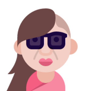 Profile Photos
