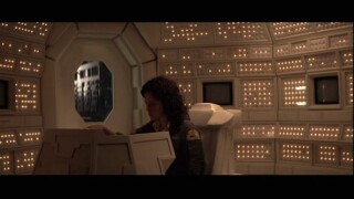 photo/cd2daa31-4c12-44d4-bca4-a55d11467100-3