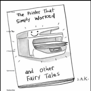 photo/cf97340e-c06a-4cfd-8a78-24f74985258b-3