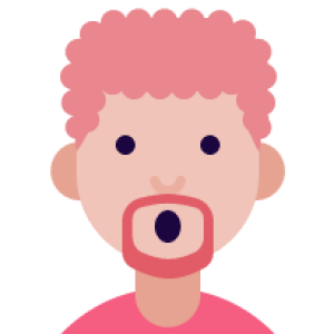 Profile Photos