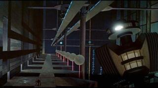 photo/d836893a-3136-46e0-85c8-7fe76a4c5df4-3