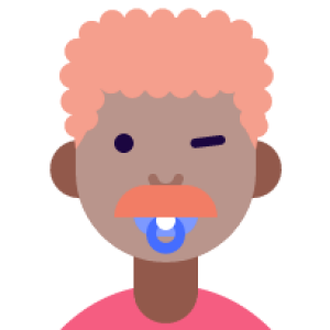 Profile Photos