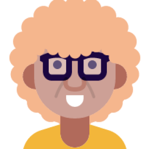 Profile Photos