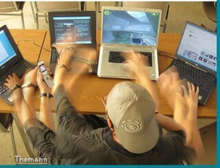 photo/d968a743-e842-4fa1-9ceb-824fc6672fe3-3