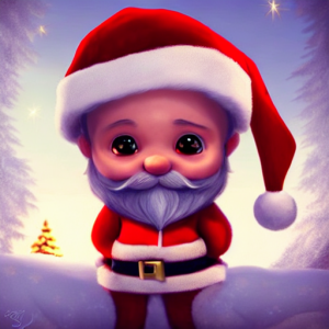 hohoho