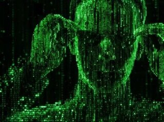 photo/ddcda14a-e529-41ab-a4da-f2c77c94ead7-3