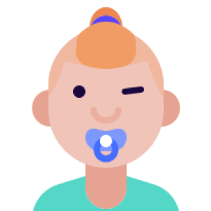 Profile Photos