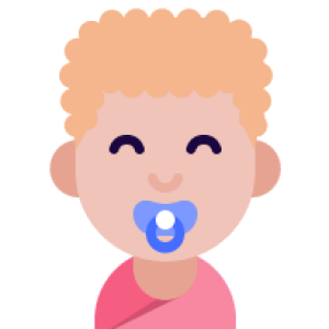 Profile Photos