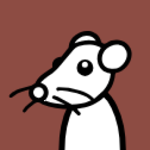 Koarnine