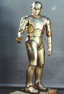 photo/e4d3b560-1888-4fbd-8ad7-8c982317cb41-3