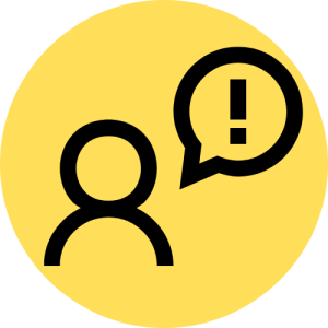Profile Photos