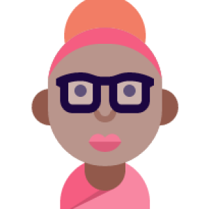Profile Photos