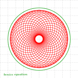 photo/eb4644f9-b9ae-4783-acc0-cdc3b75e567f-3