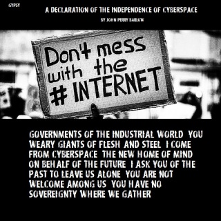 dont-mess-with-the-internet-800x321.jpg
