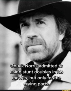 photo/f1c776da-5b8d-4860-aca6-6c019a15aff2-3