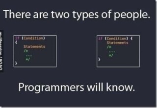 photo/f392b445-5f96-4e71-848f-090557f7ef3b-3