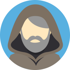 random avatar