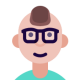 Ethan Foster