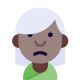 Amelia Walker