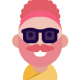 Lucas Watson