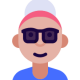 Ethan Watson